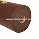 xinhua customized logo non woven tablecloth
